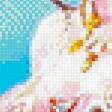 Предпросмотр схемы вышивки «№645724»