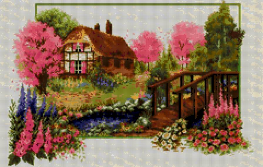 №645740 - предпросмотр