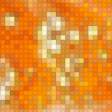 Предпросмотр схемы вышивки «дольки апельсина» (№645790)