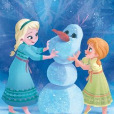 Схема вышивки «№645849»