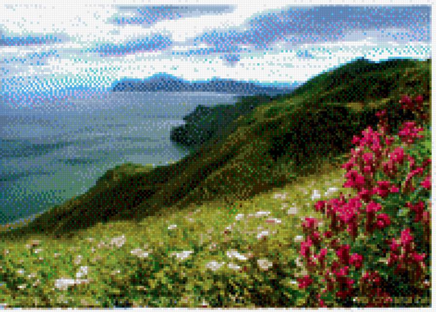 крым60 - предпросмотр