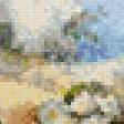 Предпросмотр схемы вышивки «№646140»