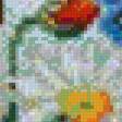 Предпросмотр схемы вышивки «№646141»