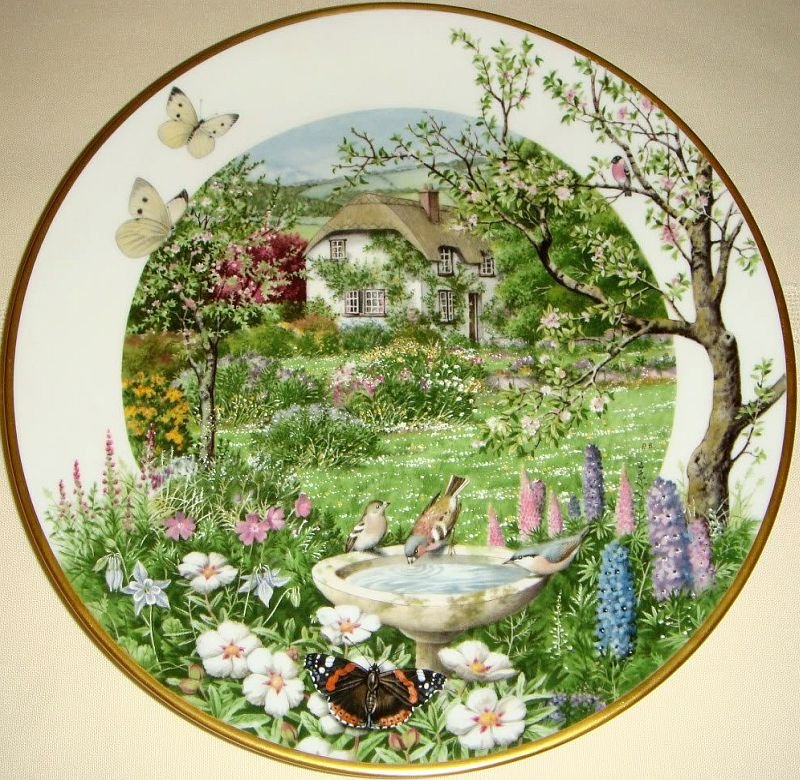 campagna - оригинал