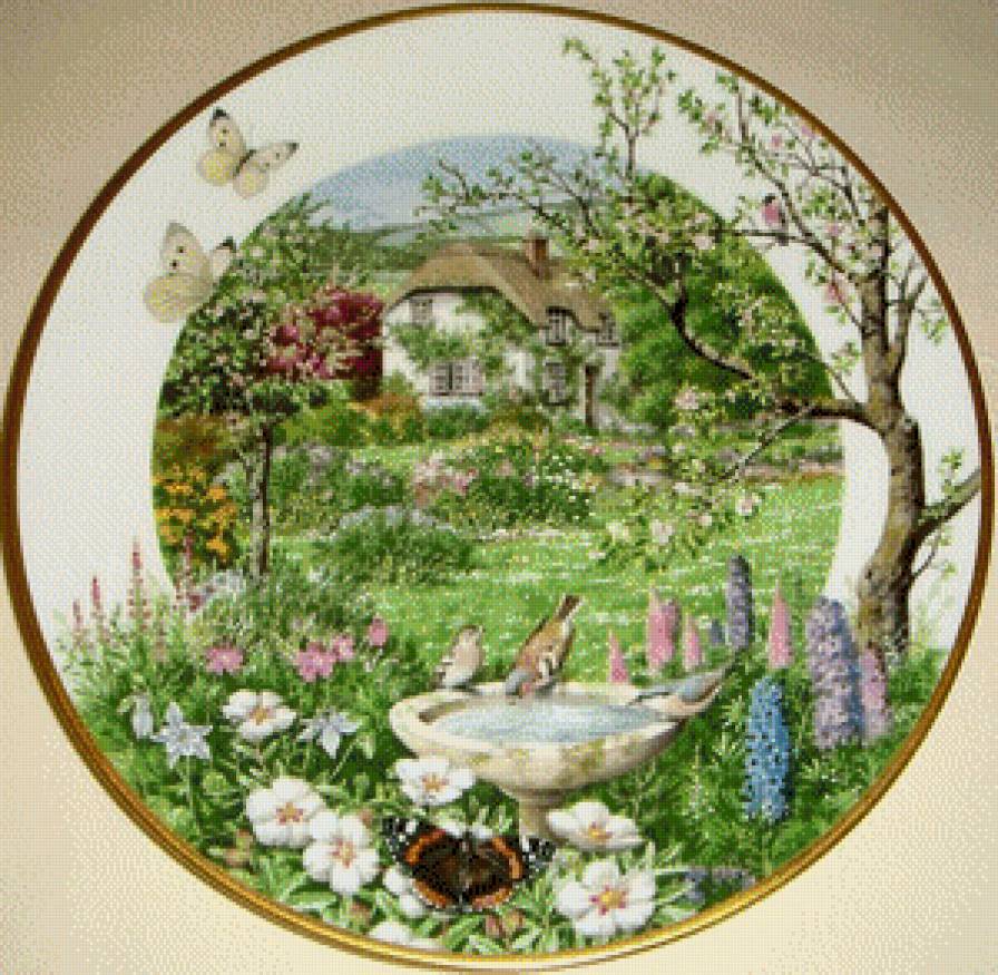 campagna - предпросмотр