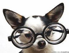 Схема вышивки «весельчак»