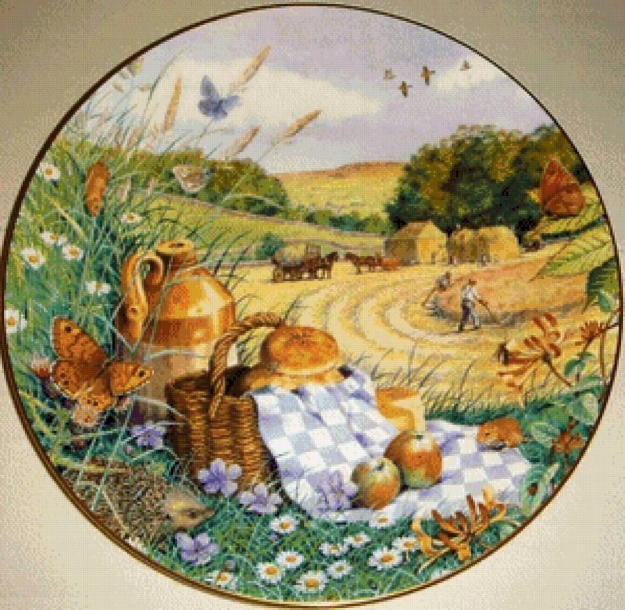 estate - предпросмотр