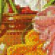 Предпросмотр схемы вышивки «Натюрморт» (№646439)