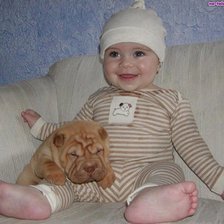 Схема вышивки «№646474»