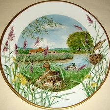 Схема вышивки «№646662»