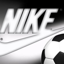 Схема вышивки «№646724»