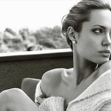 Схема вышивки «№646916»