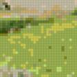 Предпросмотр схемы вышивки «№647015»