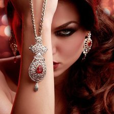 Схема вышивки «№647036»