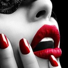 Схема вышивки «№647039»