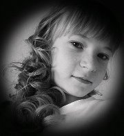 Схема вышивки «Дара»