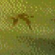 Предпросмотр схемы вышивки «Avi Belaish» (№647243)