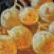 Предпросмотр схемы вышивки «натюрморт» (№647260)