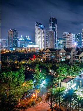 №647263 - оригинал