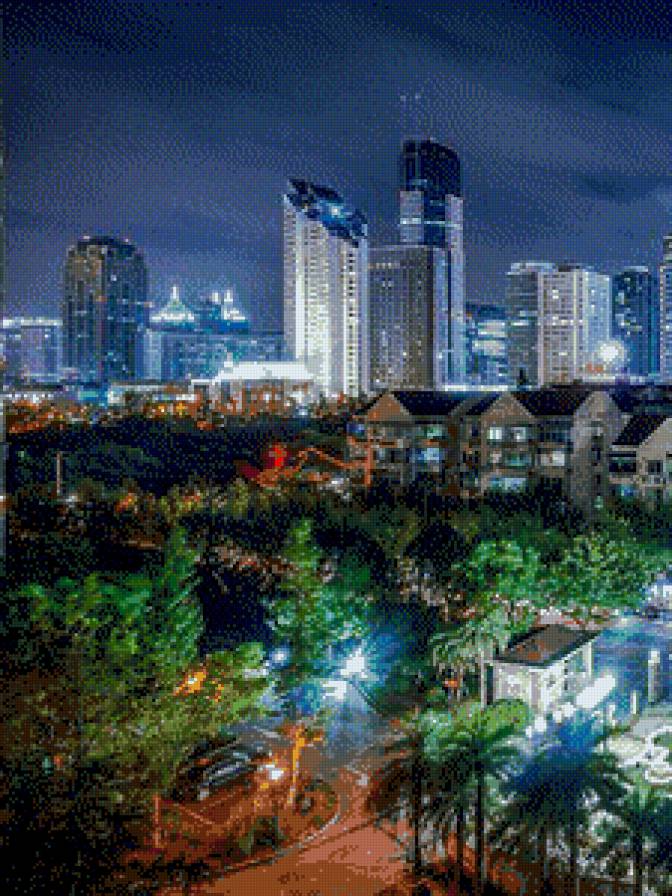 №647263 - предпросмотр