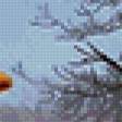 Предпросмотр схемы вышивки «№647274»