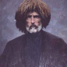 Схема вышивки «№647422»