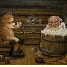 Схема вышивки «№647461»