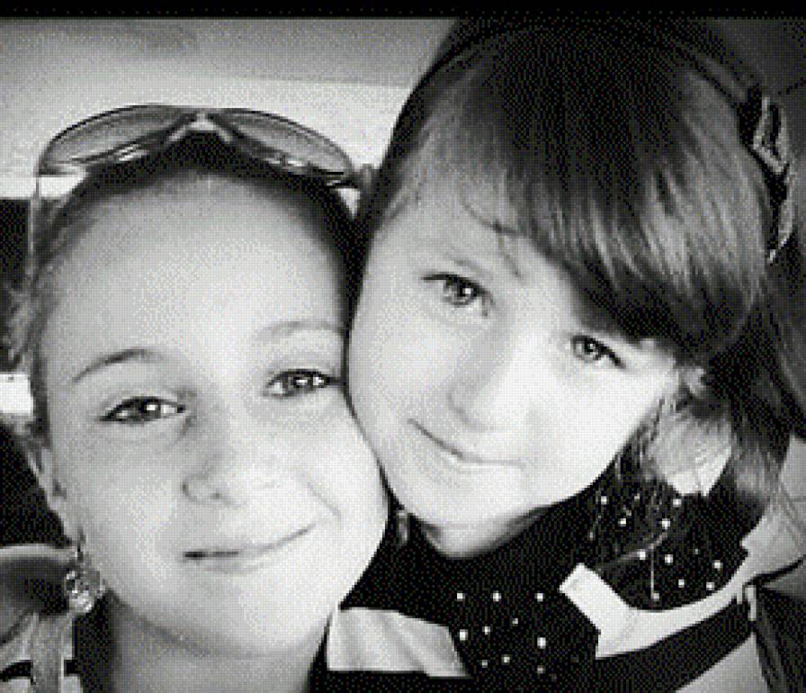 liza - предпросмотр