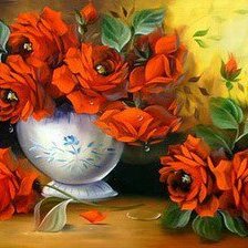 Схема вышивки «№647471»