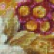 Предпросмотр схемы вышивки «№647476»