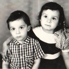 Схема вышивки «№647584»