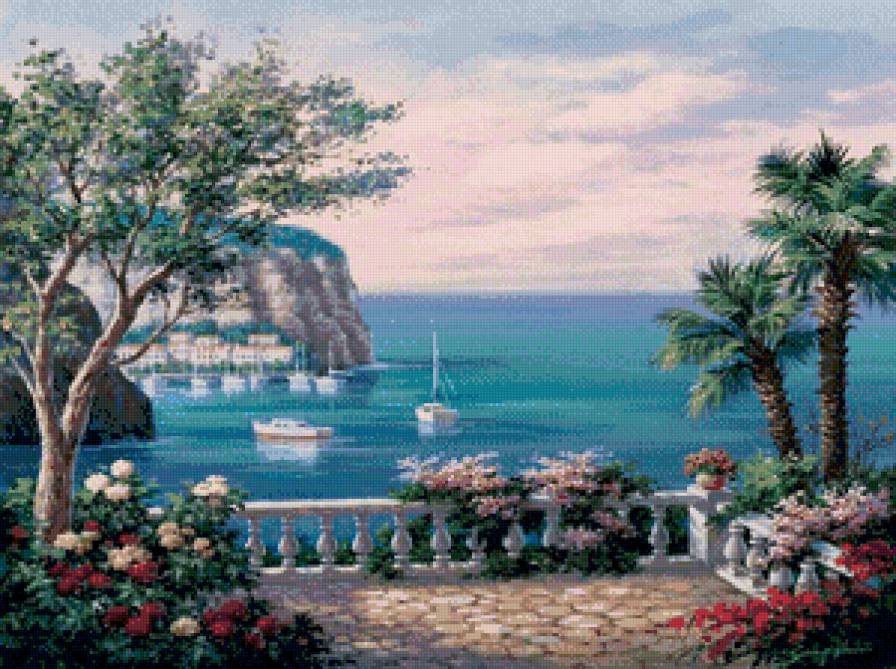 0011 - предпросмотр