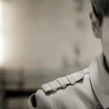 Схема вышивки «BigBang»