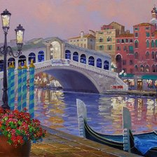 Схема вышивки «0018»