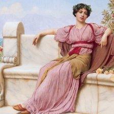 Схема вышивки «№647780»