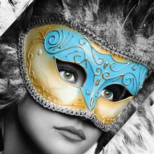 Схема вышивки «№647783»