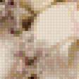 Предпросмотр схемы вышивки «для подушки» (№648097)