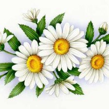 Схема вышивки «№648358»