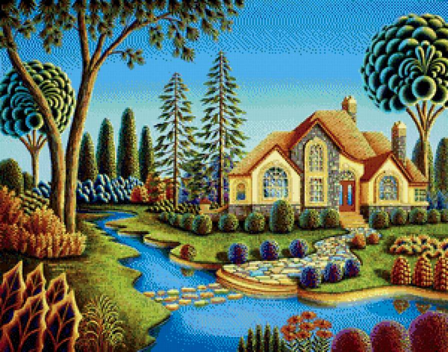 2020 - предпросмотр