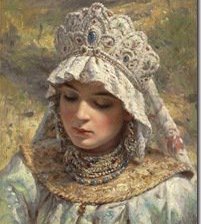 Схема вышивки «№648533»