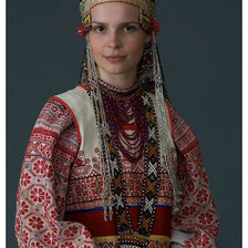 Схема вышивки «№648538»