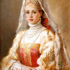 Схема вышивки «№648550»