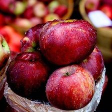 Схема вышивки «№648556»