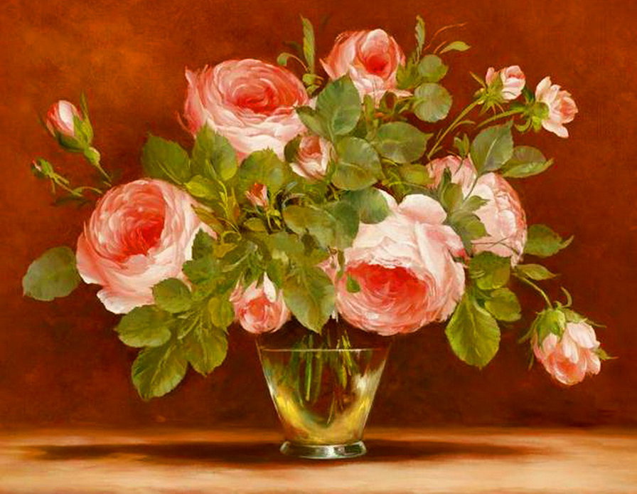 №648569 - оригинал