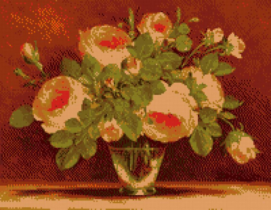 №648569 - предпросмотр