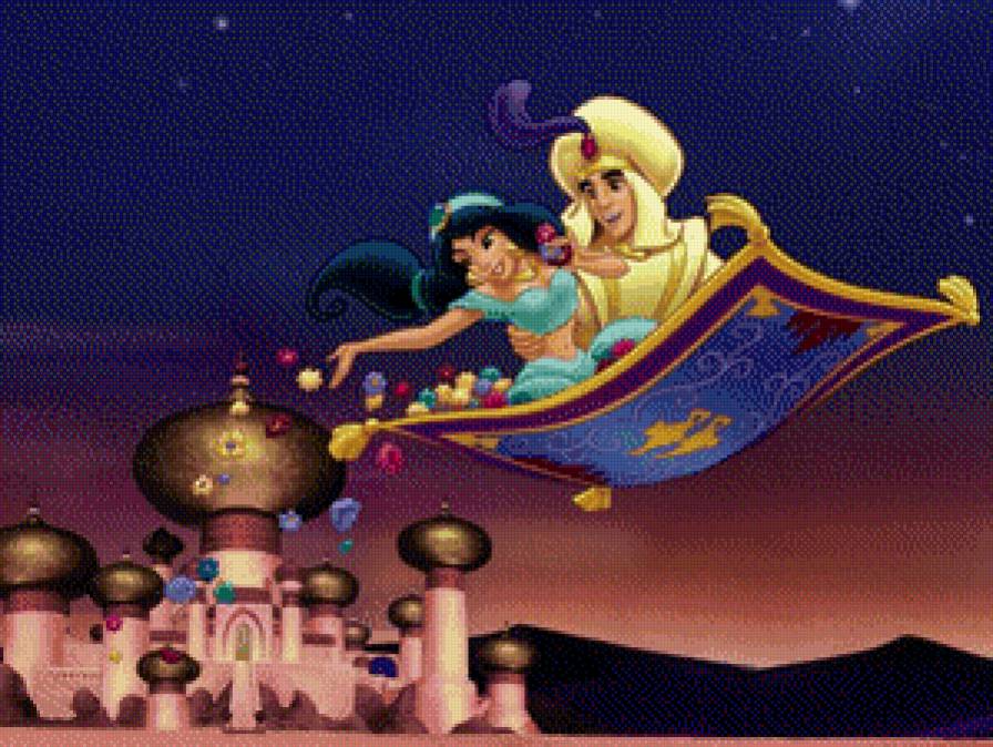 №648578 - мультфильмы - предпросмотр