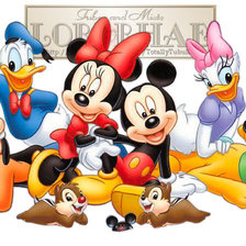 Схема вышивки «№648580»