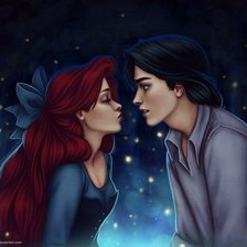 Схема вышивки «№648582»