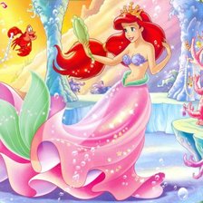 Схема вышивки «№648587»