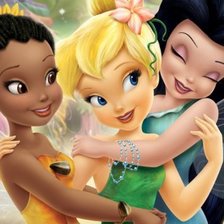 Схема вышивки «№648588»